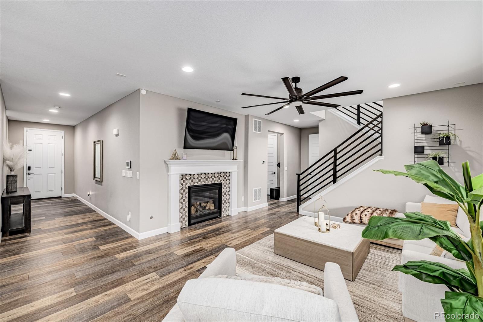 6552 S Biloxi Way Aurora CO 80016