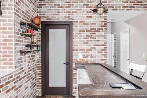 6552 S Biloxi Way Aurora CO 80016