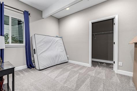 6552 S Biloxi Way Aurora CO 80016