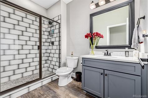 6552 S Biloxi Way Aurora CO 80016