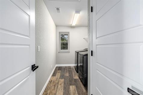 6552 S Biloxi Way Aurora CO 80016