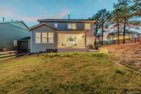 6552 S Biloxi Way Aurora CO 80016