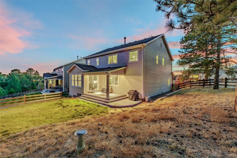 6552 S Biloxi Way Aurora CO 80016