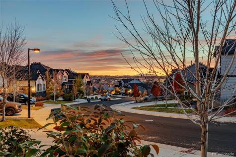 6552 S Biloxi Way Aurora CO 80016