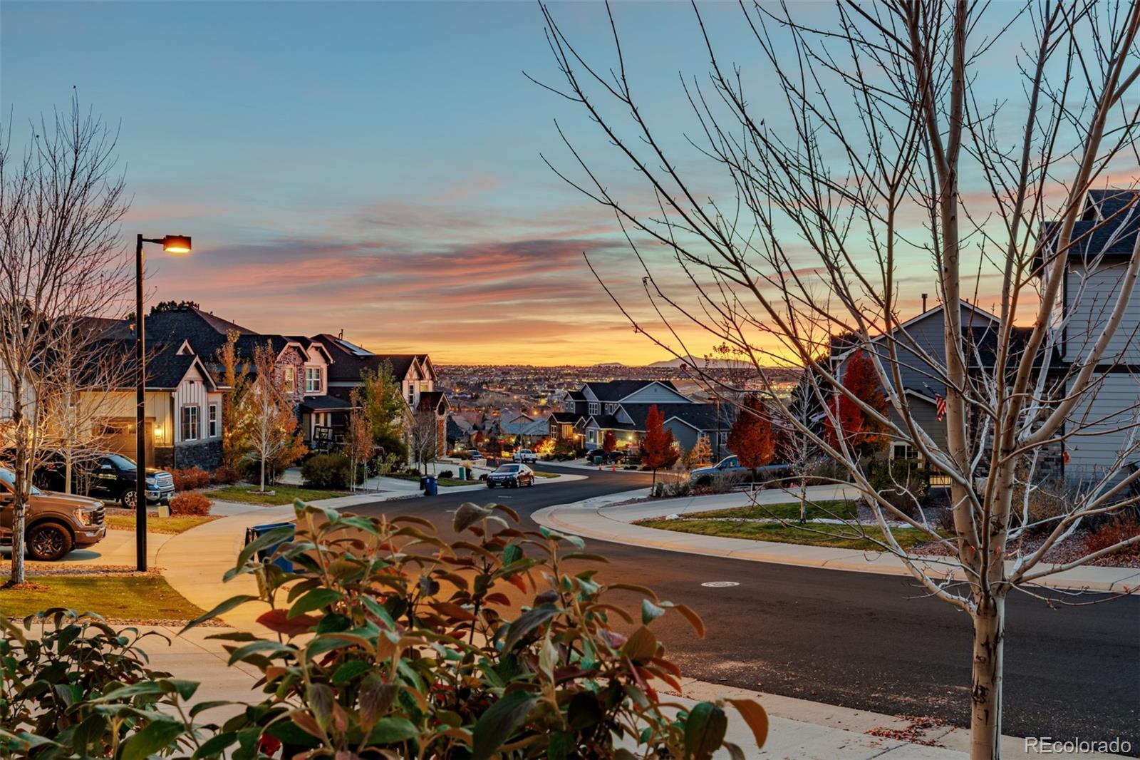 6552 S Biloxi Way Aurora CO 80016