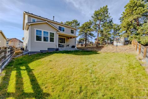 6552 S Biloxi Way Aurora CO 80016