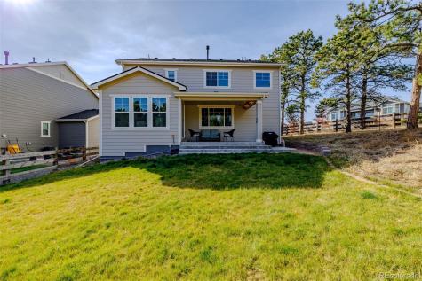 6552 S Biloxi Way Aurora CO 80016
