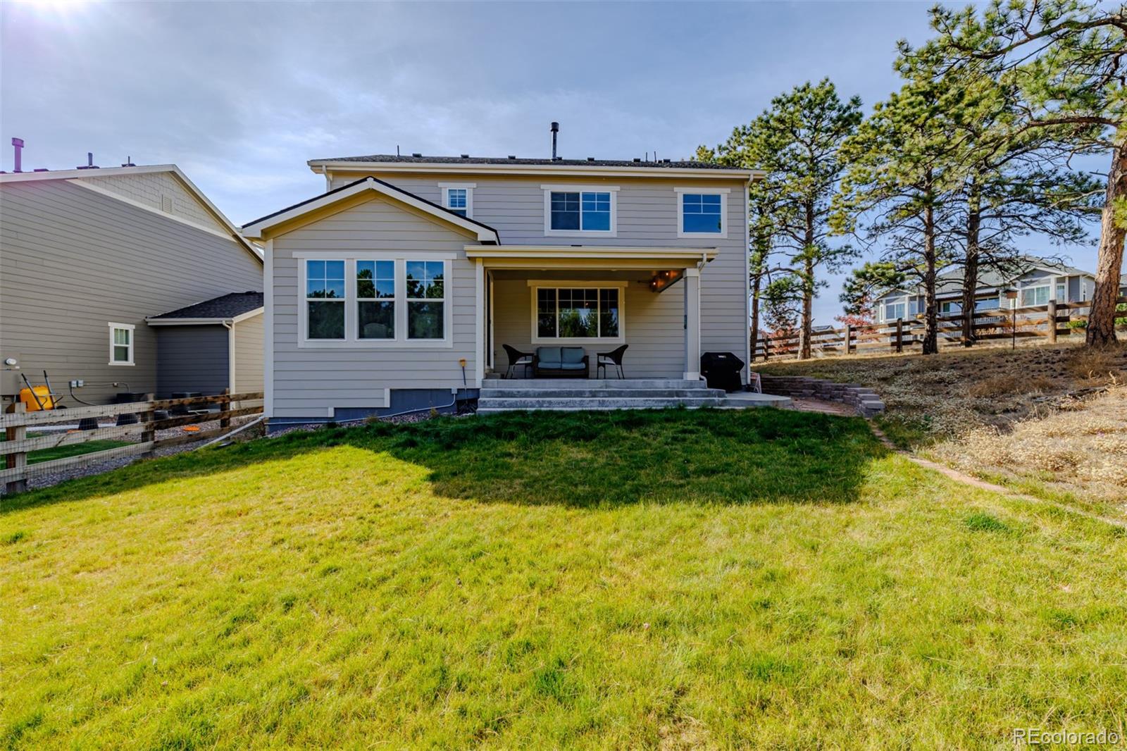 6552 S Biloxi Way Aurora CO 80016