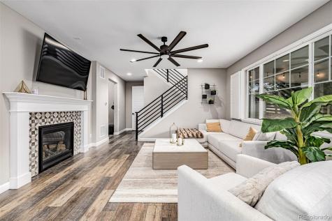 6552 S Biloxi Way Aurora CO 80016