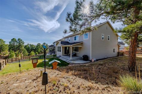 6552 S Biloxi Way Aurora CO 80016