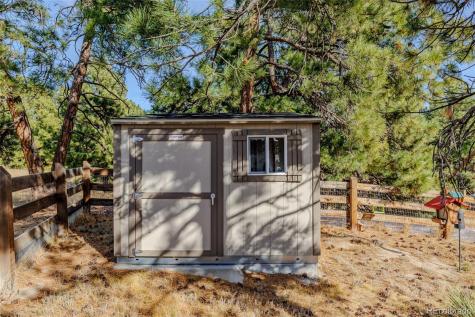 6552 S Biloxi Way Aurora CO 80016