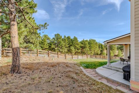 6552 S Biloxi Way Aurora CO 80016