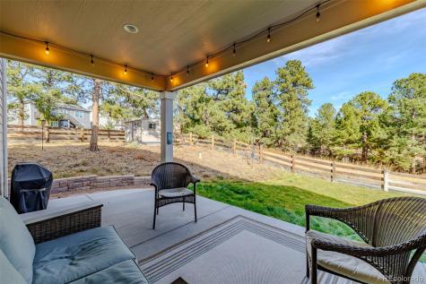 6552 S Biloxi Way Aurora CO 80016