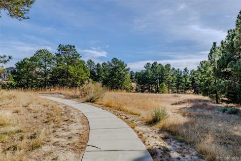 6552 S Biloxi Way Aurora CO 80016