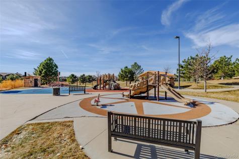 6552 S Biloxi Way Aurora CO 80016