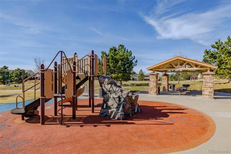 6552 S Biloxi Way Aurora CO 80016