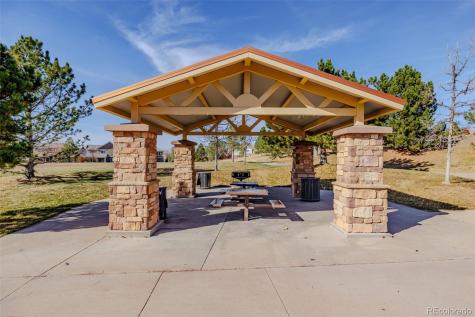 6552 S Biloxi Way Aurora CO 80016