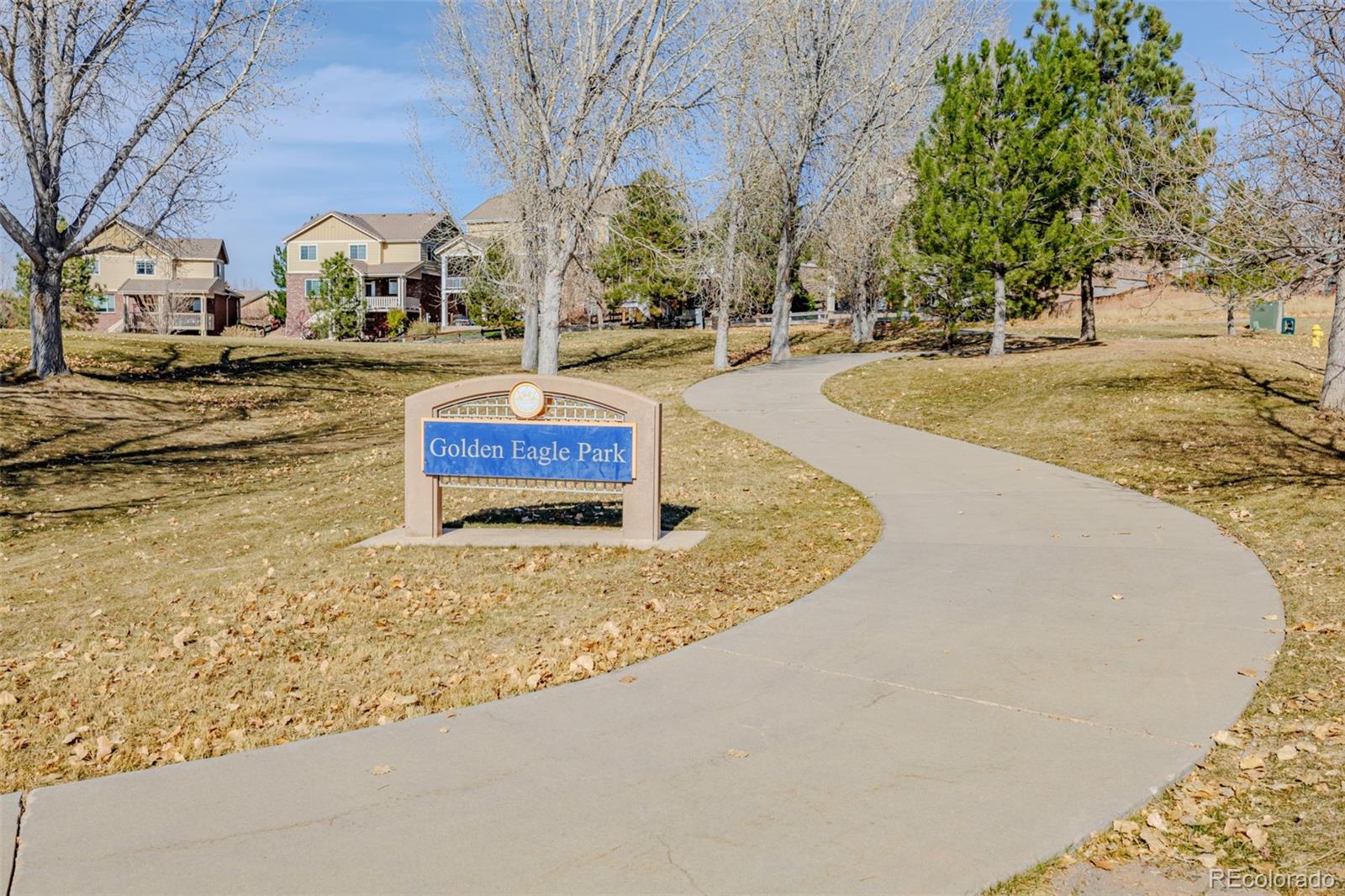 6552 S Biloxi Way Aurora CO 80016