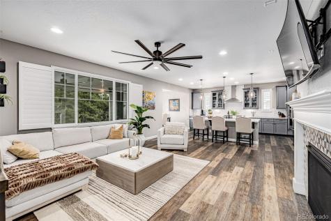 6552 S Biloxi Way Aurora CO 80016