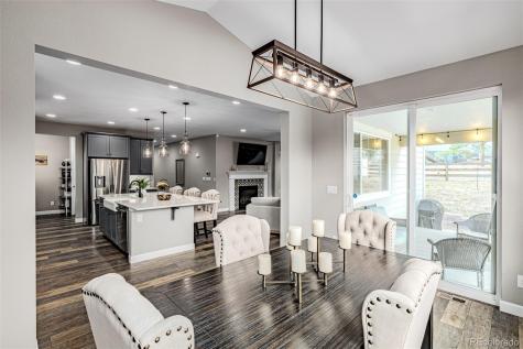 6552 S Biloxi Way Aurora CO 80016