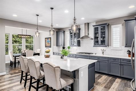 6552 S Biloxi Way Aurora CO 80016