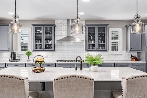 6552 S Biloxi Way Aurora CO 80016