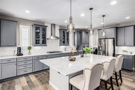 6552 S Biloxi Way Aurora CO 80016
