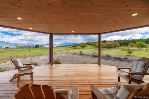 12501 Country Meadow Lane Salida CO 81201