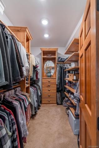 12501 Country Meadow Lane Salida CO 81201