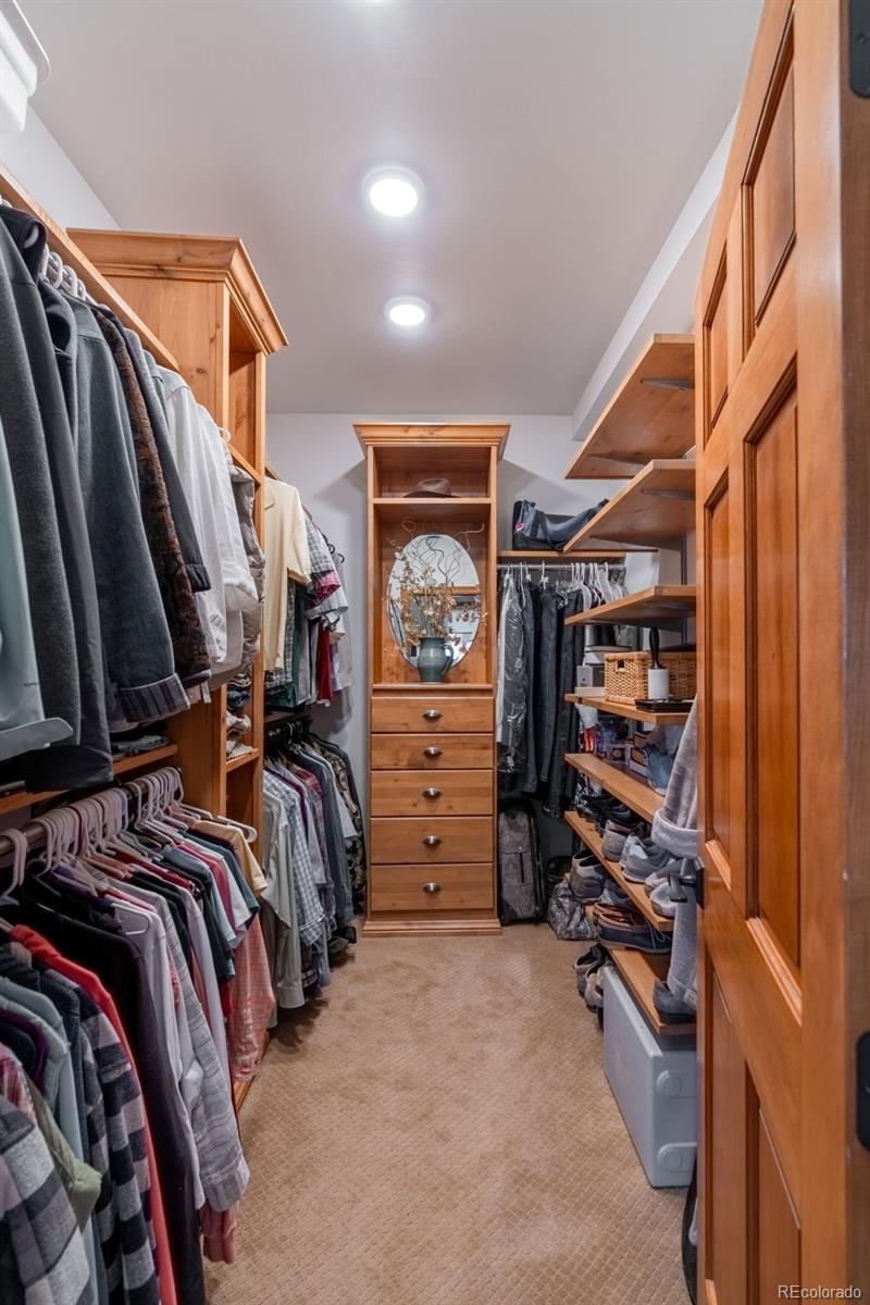 12501 Country Meadow Lane Salida CO 81201