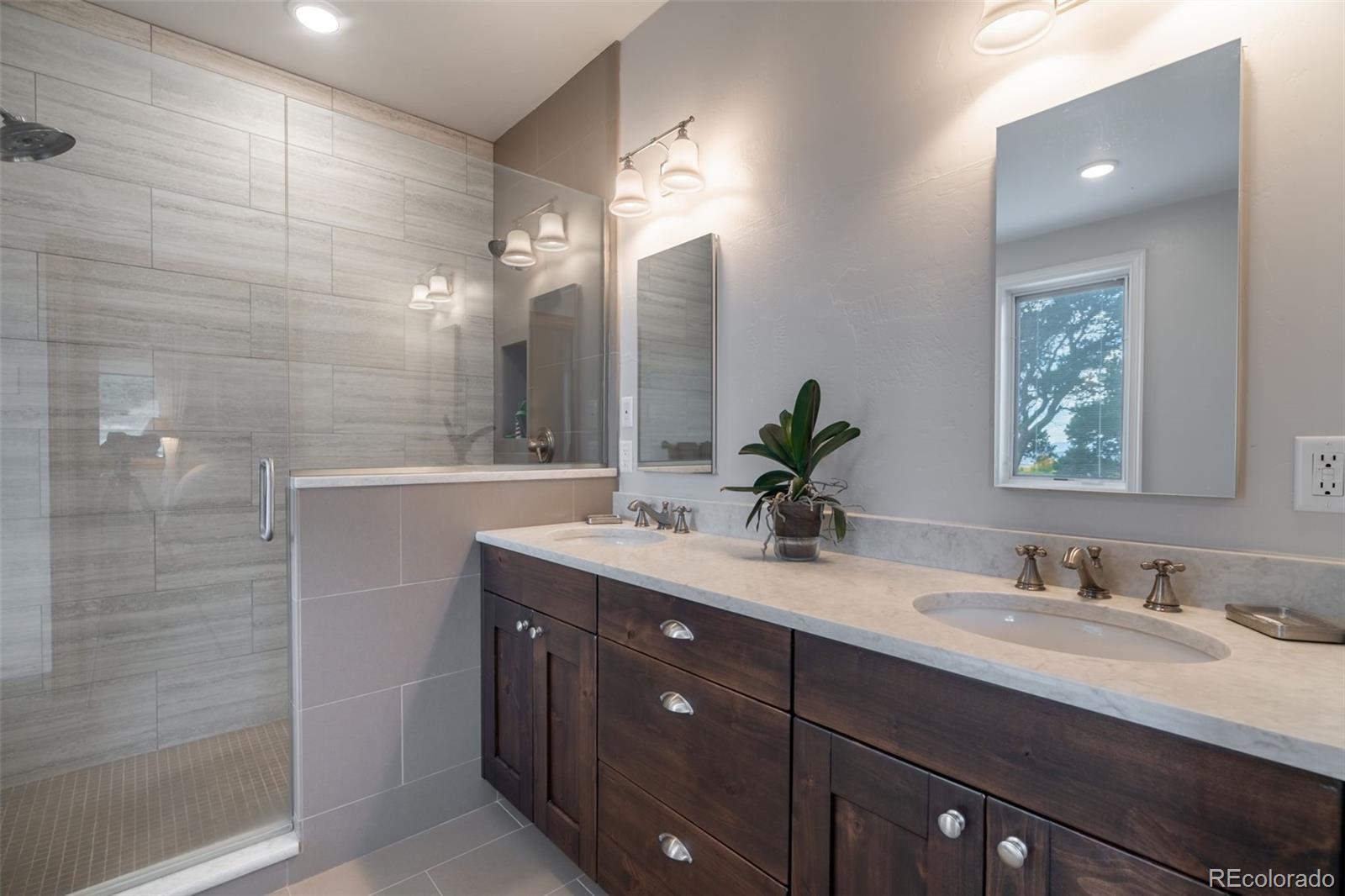 12501 Country Meadow Lane Salida CO 81201