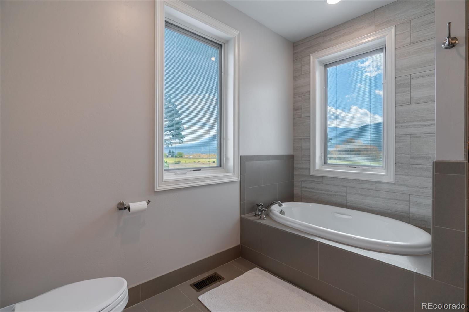 12501 Country Meadow Lane Salida CO 81201