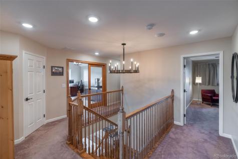 12501 Country Meadow Lane Salida CO 81201