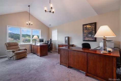 12501 Country Meadow Lane Salida CO 81201