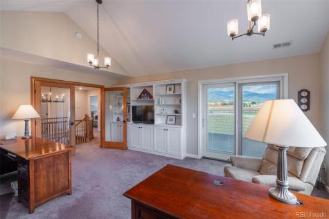 12501 Country Meadow Lane Salida CO 81201