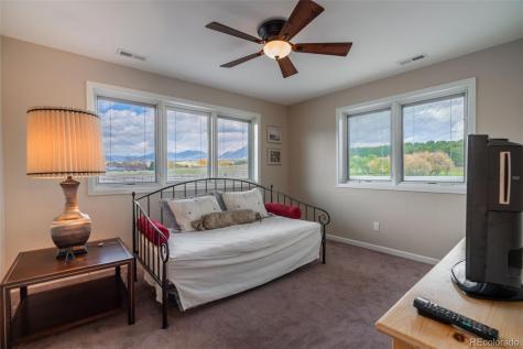 12501 Country Meadow Lane Salida CO 81201