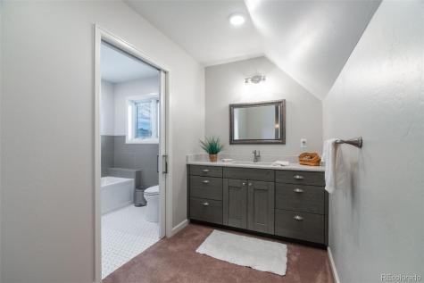 12501 Country Meadow Lane Salida CO 81201