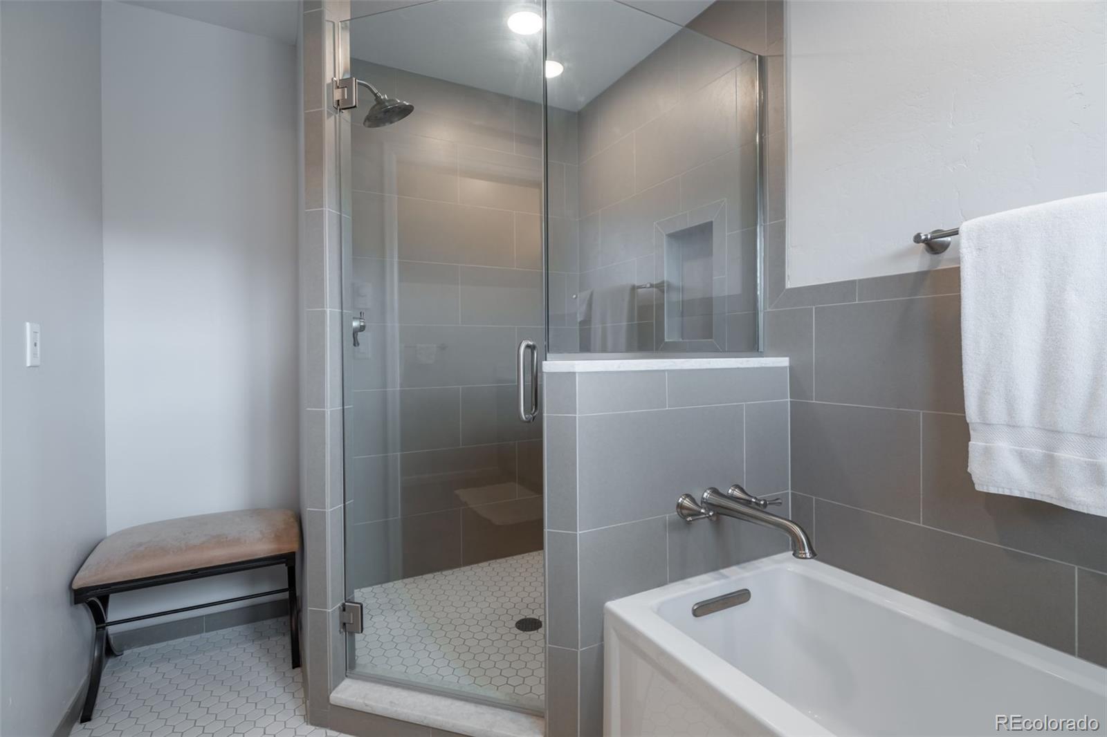 12501 Country Meadow Lane Salida CO 81201