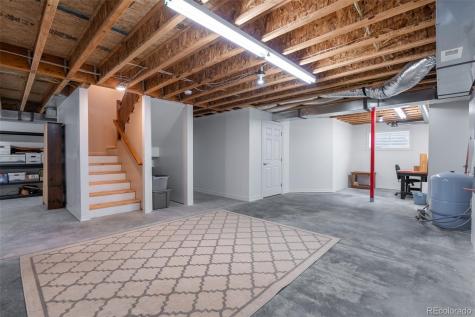 12501 Country Meadow Lane Salida CO 81201