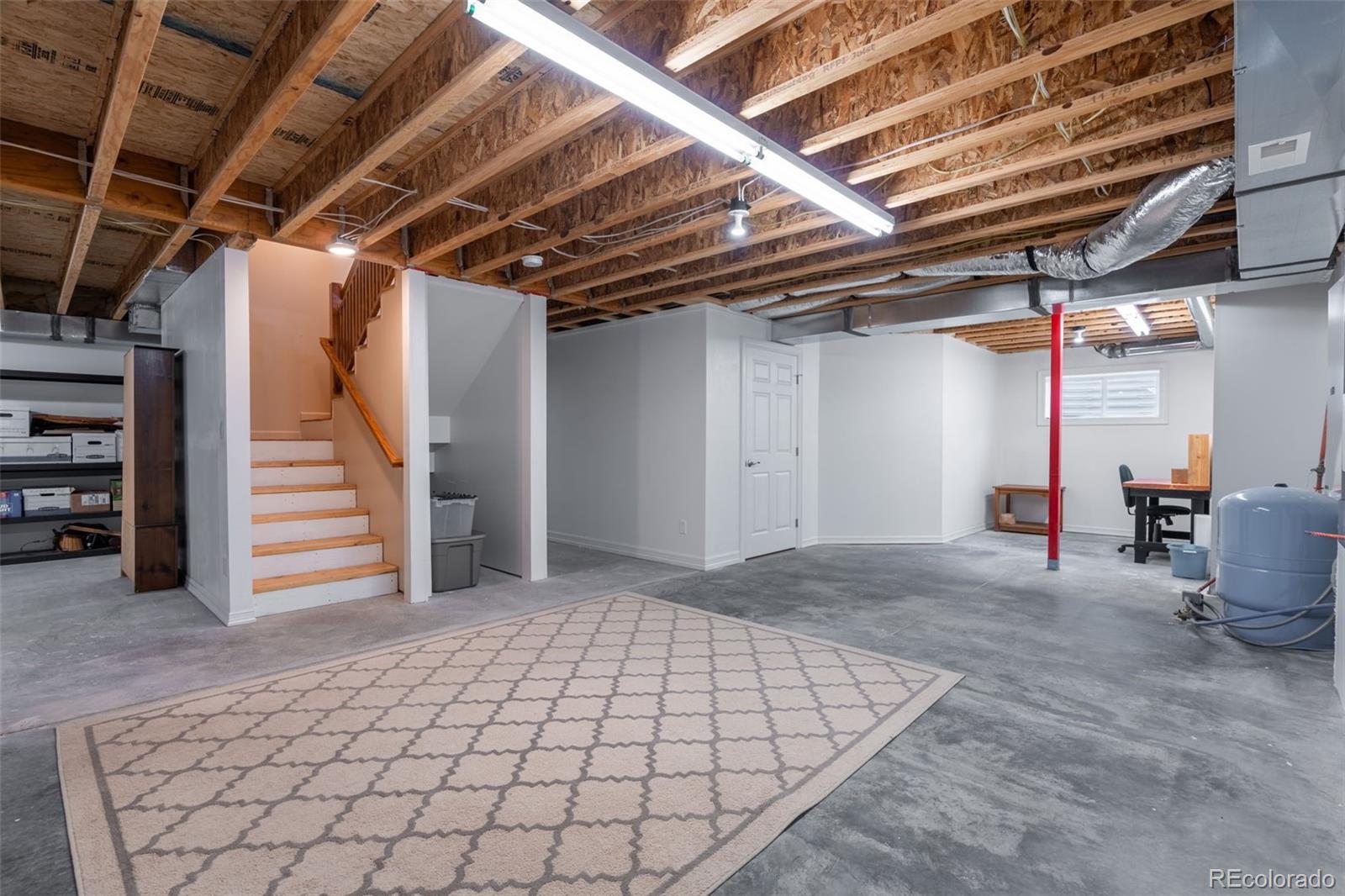 12501 Country Meadow Lane Salida CO 81201