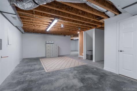 12501 Country Meadow Lane Salida CO 81201