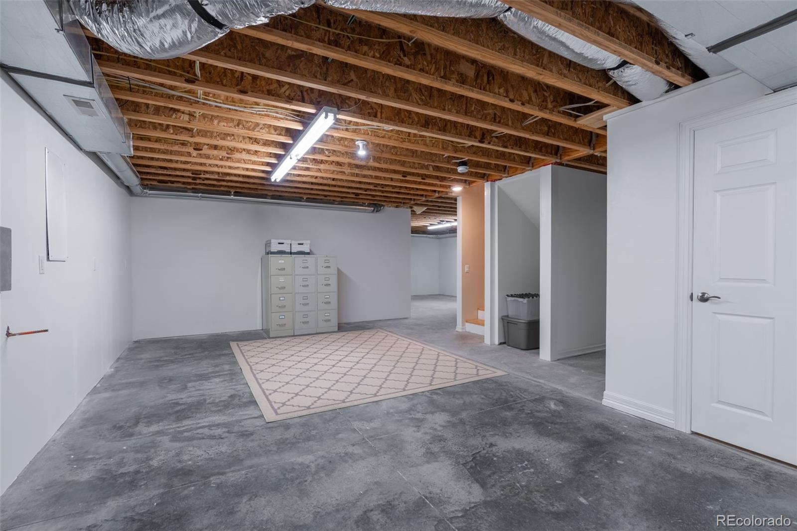 12501 Country Meadow Lane Salida CO 81201