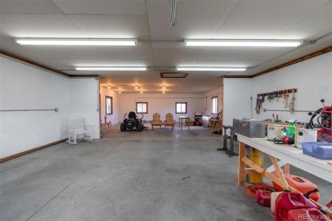 12501 Country Meadow Lane Salida CO 81201