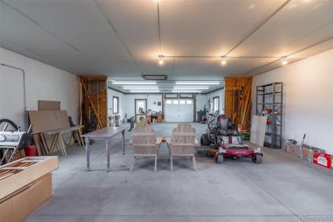 12501 Country Meadow Lane Salida CO 81201