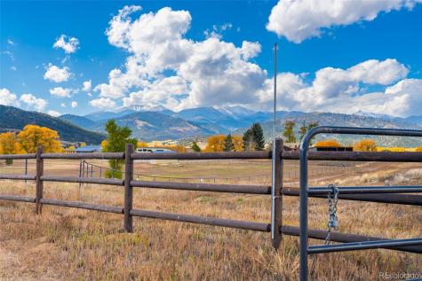 12501 Country Meadow Lane Salida CO 81201