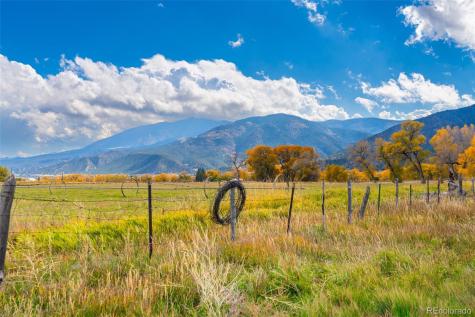 12501 Country Meadow Lane Salida CO 81201