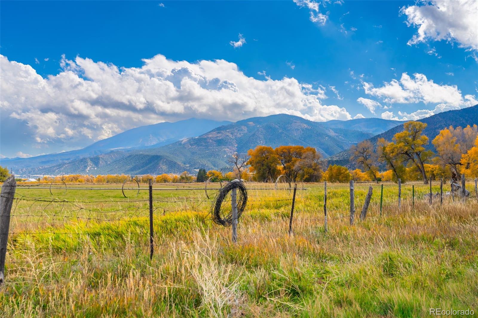 12501 Country Meadow Lane Salida CO 81201