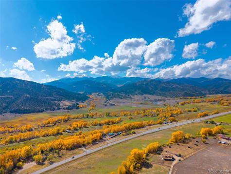 12501 Country Meadow Lane Salida CO 81201