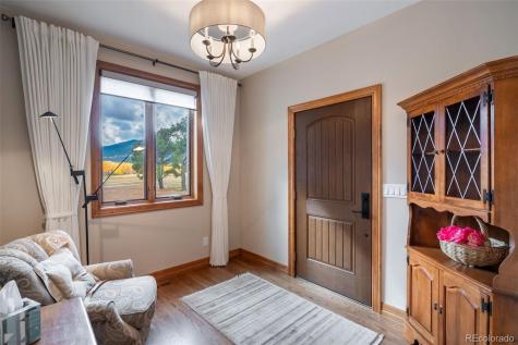12501 Country Meadow Lane Salida CO 81201