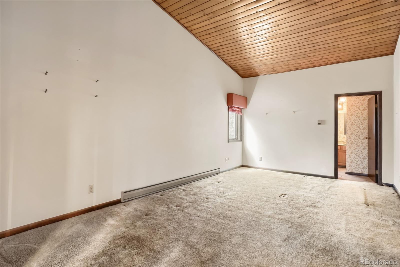 29821 Kings Valley E Conifer CO 80433